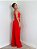 Conjunto Florença Vermelho - Imagem 2