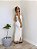 Vestido Alcinhas Off - Imagem 3