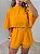 Conjunto Aras Laranja - Imagem 2