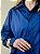 Camisa Azul Marinho - Imagem 2