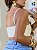 Top Alcinhas off - Imagem 2