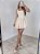Vestido Mary Perolado - Imagem 2