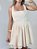 Vestido Mary Perolado - Imagem 3