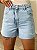 Short Jeans Rell - Imagem 1