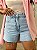 Short Jeans Rell - Imagem 4