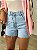 Short Jeans Rell - Imagem 3