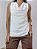 Blusa Helena Gola Degagê Off - Imagem 2