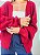 Tricot Julia Marsala - Imagem 6