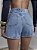 Short Jeans Megan - Imagem 3