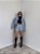Short Jeans Megan - Imagem 5