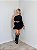 Vestido Luana Preto - Imagem 3