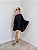 Vestido Luana Preto - Imagem 4