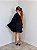 Vestido Luana Preto - Imagem 6