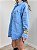 Camisa Jeans Oversized - Imagem 2