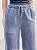 Calça Comfy Chumbo - Imagem 5