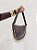 Bolsa Argolas - Imagem 1
