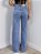 Calça Jeans Bleach - Imagem 3