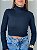 Cropped Cacharrel Preto - Imagem 2