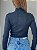 Cropped Cacharrel Preto - Imagem 3