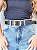Cinto Basic Preto - Imagem 2