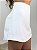 Short Saia Alfaiataria Basic Off - Imagem 2