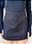 Short Saia Alfaiataria Basic Preto - Imagem 4