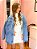 Vestido Cacharrel Curto Off - Imagem 7