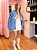 Vestido Cacharrel Curto Off - Imagem 8
