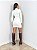 Vestido Cacharrel Curto Off - Imagem 3