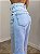 Calça Jeans Clara Reta - Imagem 5