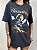 Tshirt Hometown Chumbo - Imagem 2