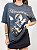 Tshirt Hometown Chumbo - Imagem 1