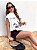 Regata Off Scape - Imagem 8