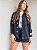Camisa Jeans Black - Imagem 6