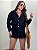 Camisa Jeans Black - Imagem 2