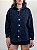Camisa Jeans Black - Imagem 1