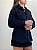 Camisa Jeans Black - Imagem 3