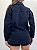 Camisa Jeans Black - Imagem 4
