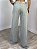 Calça Jeans Verde Menta - Imagem 4