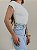 Baby tee costas nuas off - Imagem 2