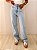 Calça Jeans Lola Clara Reta - Imagem 1