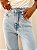 Calça Jeans Lola Clara Reta - Imagem 2