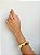 Bracelete Cubo - Imagem 1