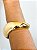 Bracelete Curvas - Imagem 2