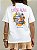 Tshirt Off Dream - Imagem 2