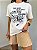 Tshirt Off Horses - Imagem 2