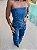 Calça Cargo Jeans Lirio - Imagem 5