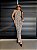 Vestido Regata Poa Off - Imagem 1