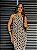 Vestido Regata Poa Off - Imagem 2