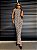 Vestido Regata Poa Off - Imagem 3